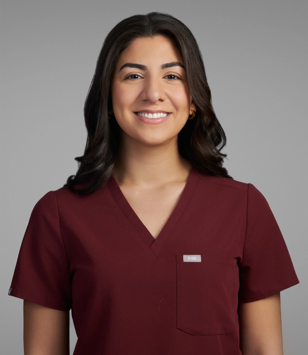 Adelaide North Dental Care