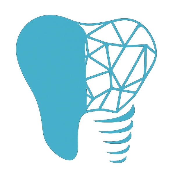 Adelaide North Dental Care