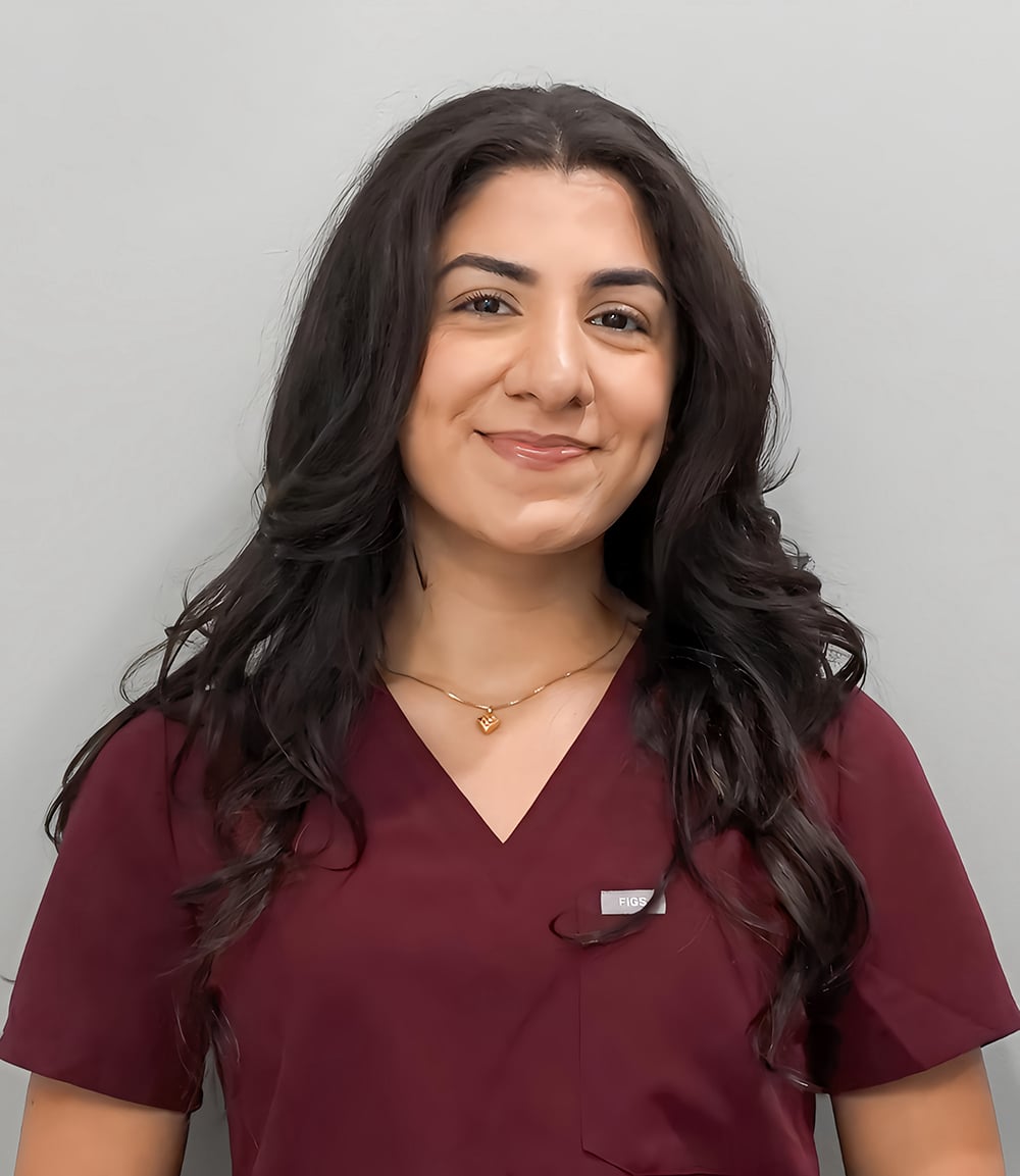 Adelaide North Dental Care