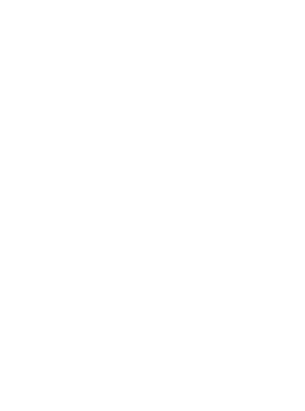 Adelaide North Dental Care
