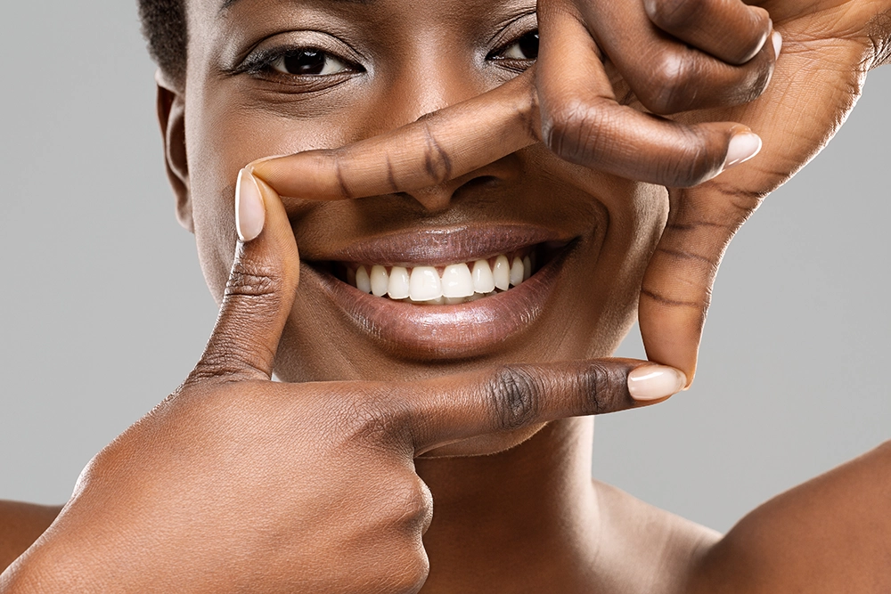 Adelaide North Dental Care