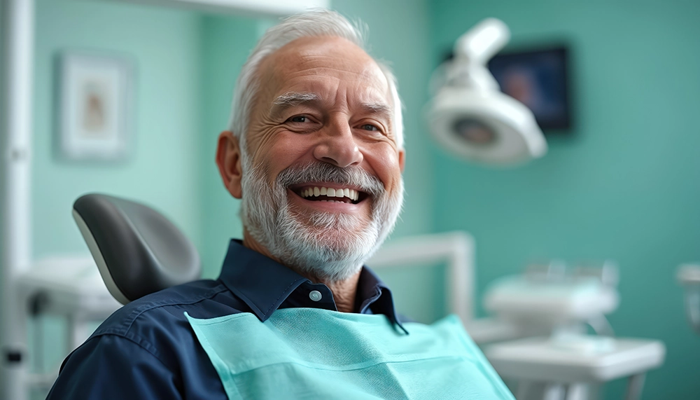 Adelaide North Dental Care