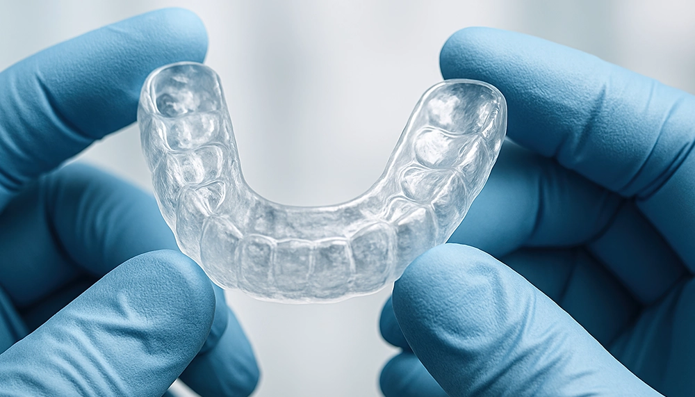 Adelaide North Dental Care