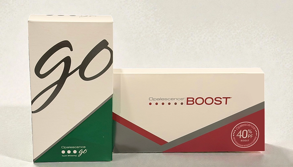 Adelaide North Dental Care