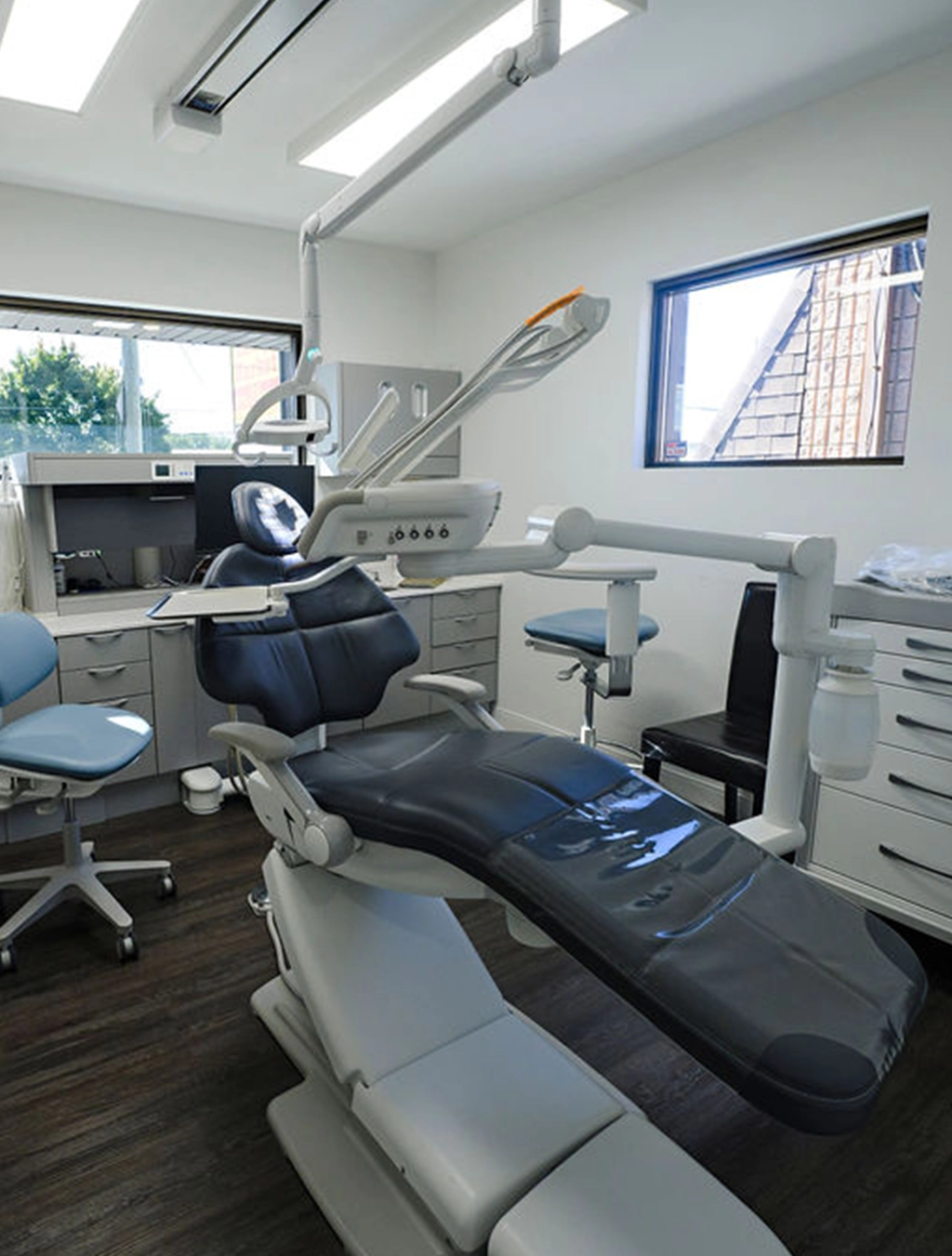 Adelaide North Dental Care