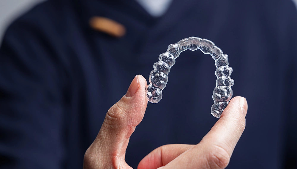 Adelaide North Dental Care