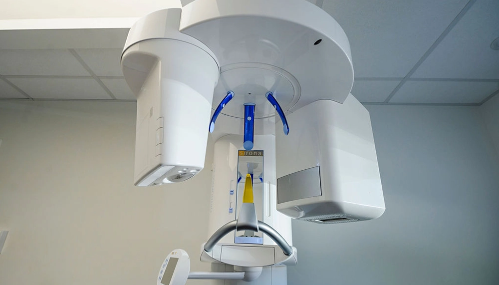 Adelaide North Dental Care