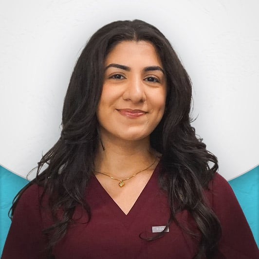 Adelaide North Dental Care