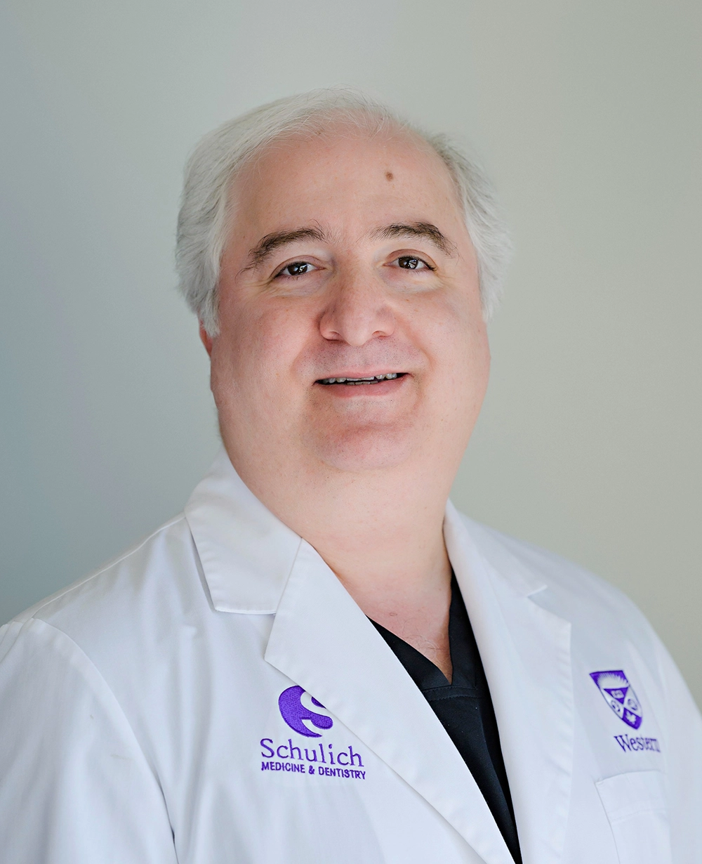 Adelaide North Dental Care