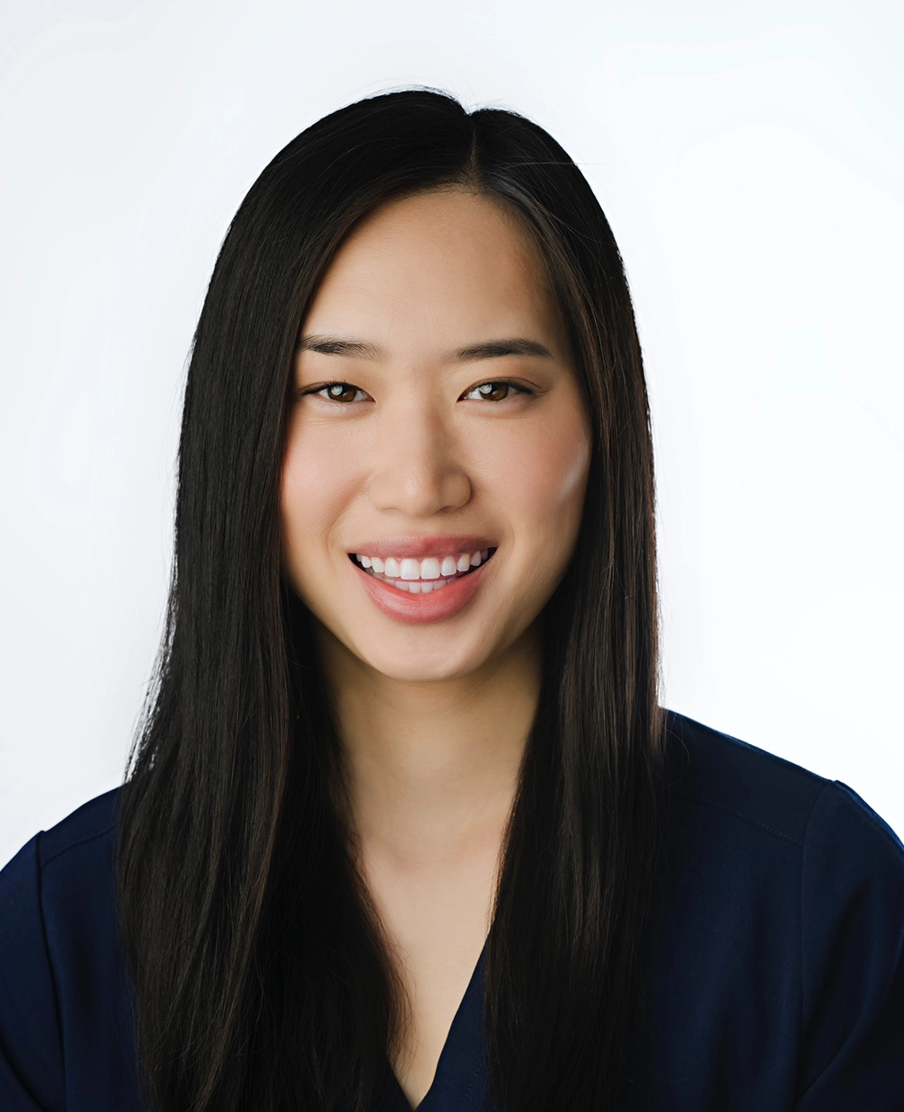 Adelaide North Dental Care