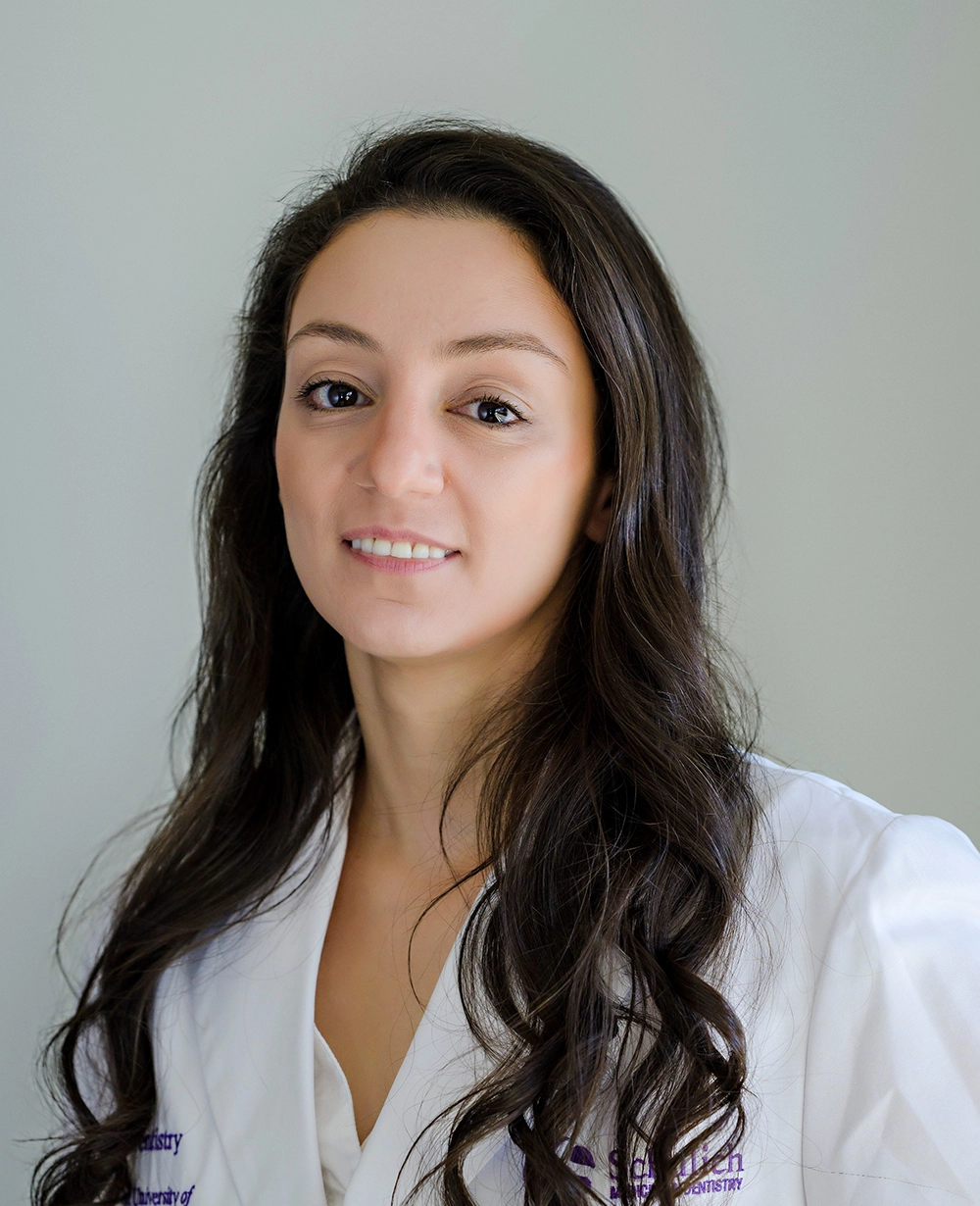 Adelaide North Dental Care