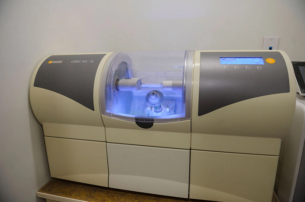 Adelaide North Dental Care