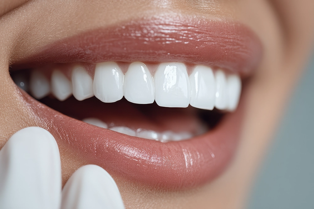 Adelaide North Dental Care
