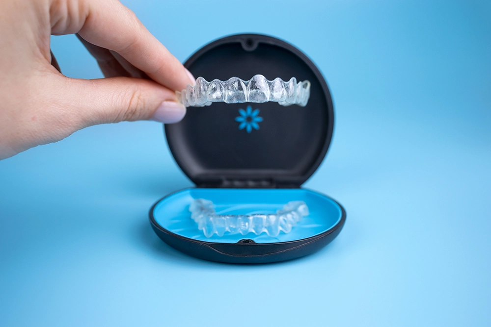 Adelaide North Dental Care