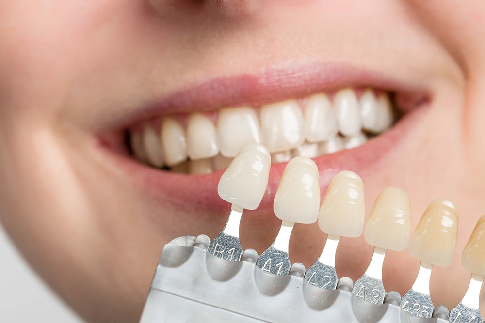 Adelaide North Dental Care